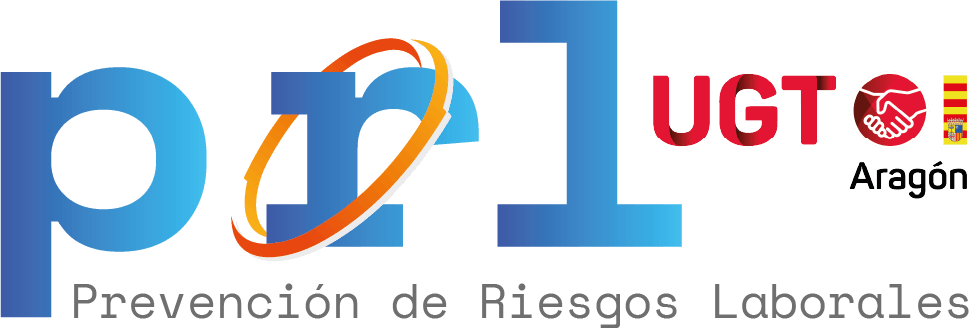 Manual de Prevención